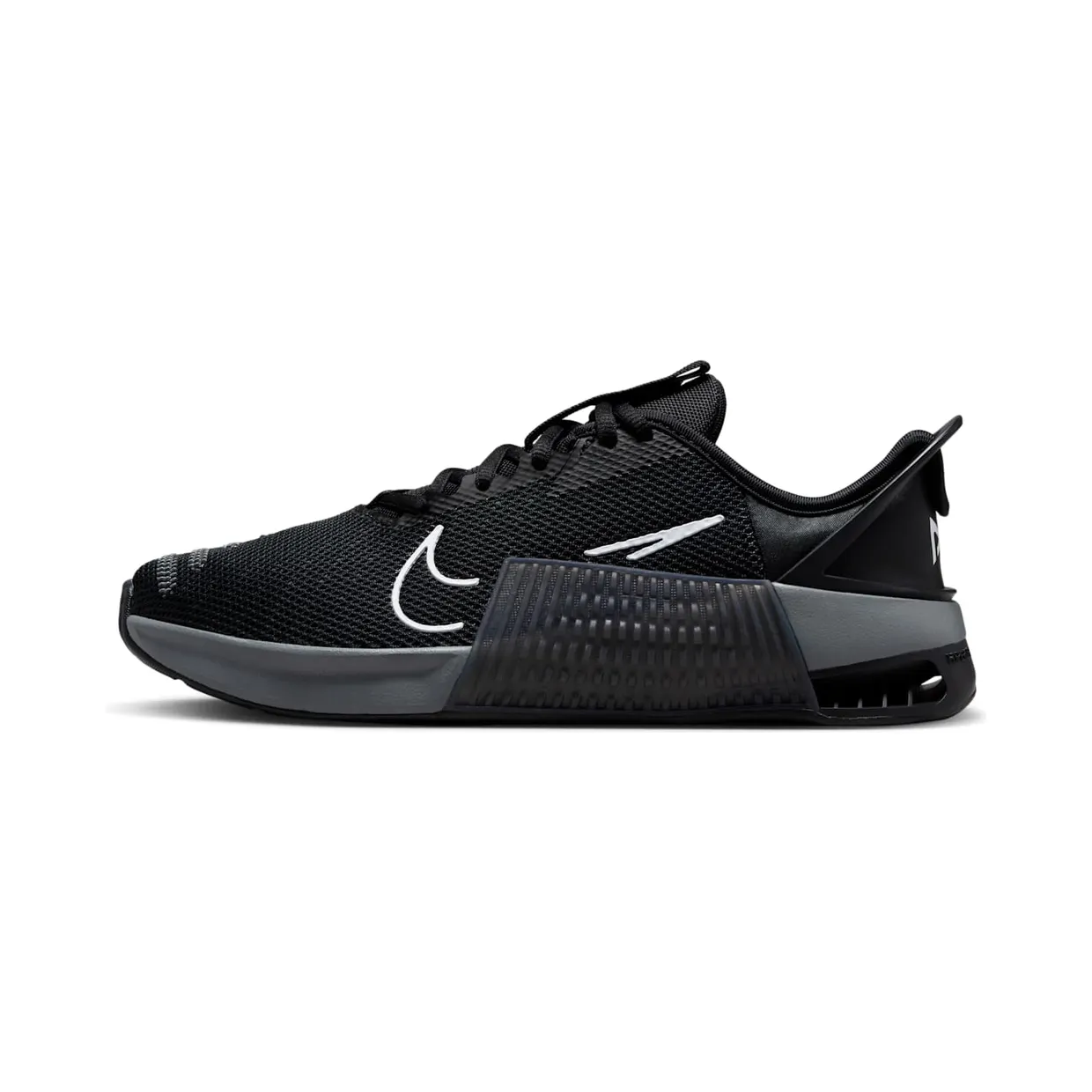 nike-metcon DZ2540-001