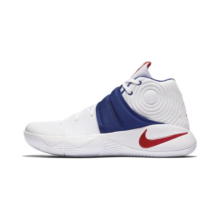 Nike Kyrie 2 USA