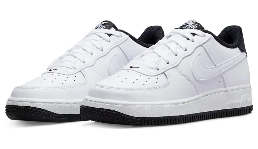 nike-air-force DV1331-100