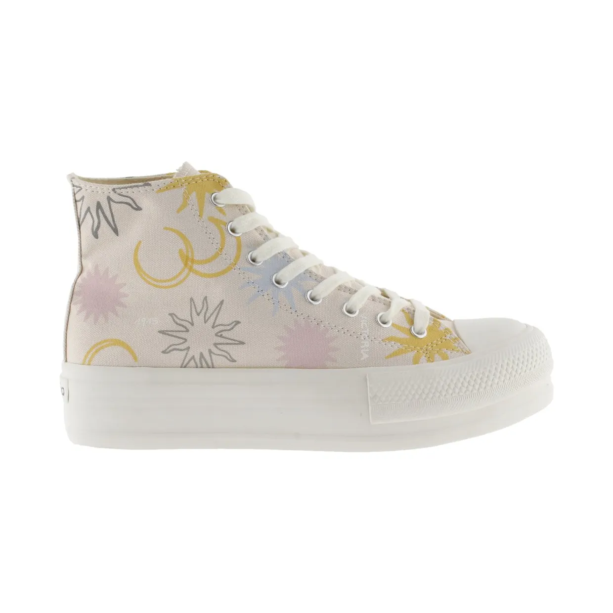 victoria-sneaker 1061132-170