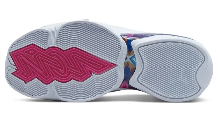 nike-zion-2 DO9514-467