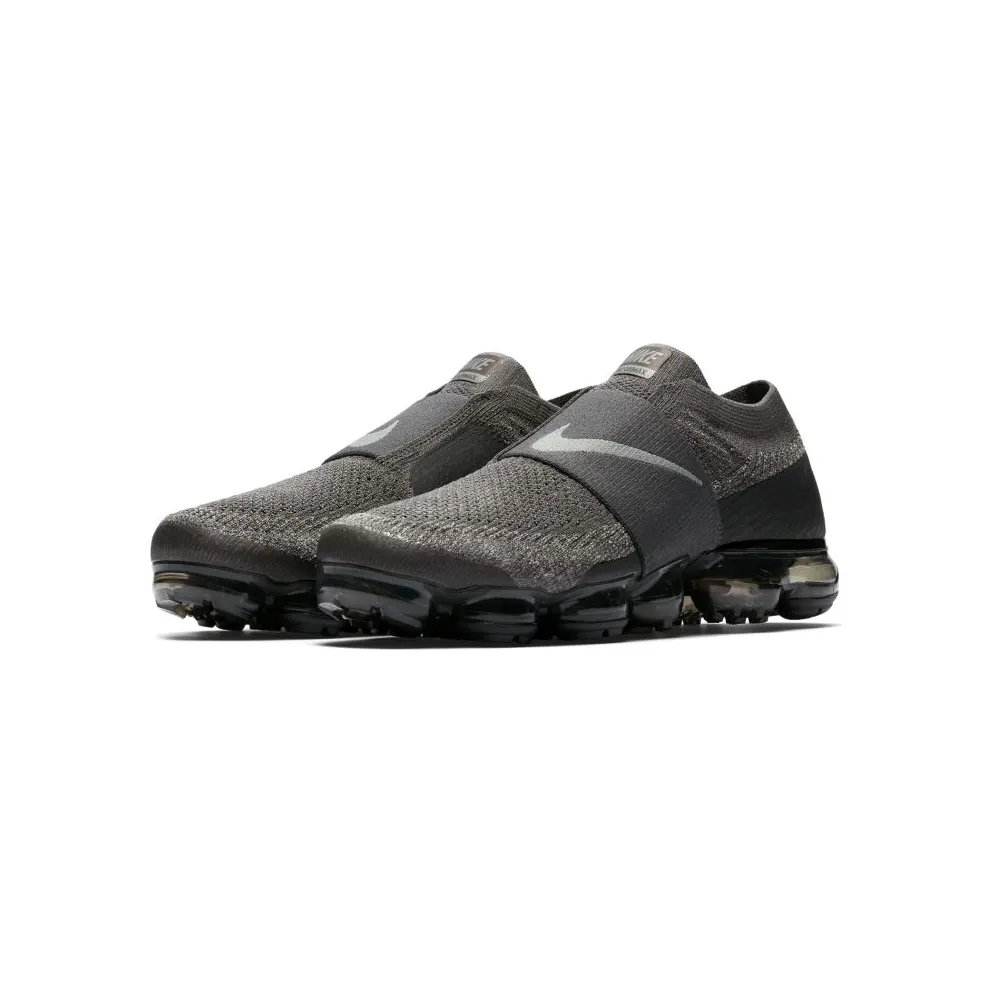 Nike Air VaporMax Moc Midnight Fog Midnight Fog/Dark Stucco-Legion Green-Black (AH3397-013)