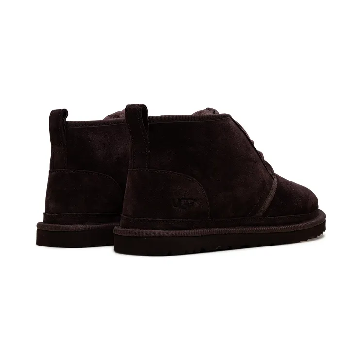 ugg-neumel-boot 3236-ESP