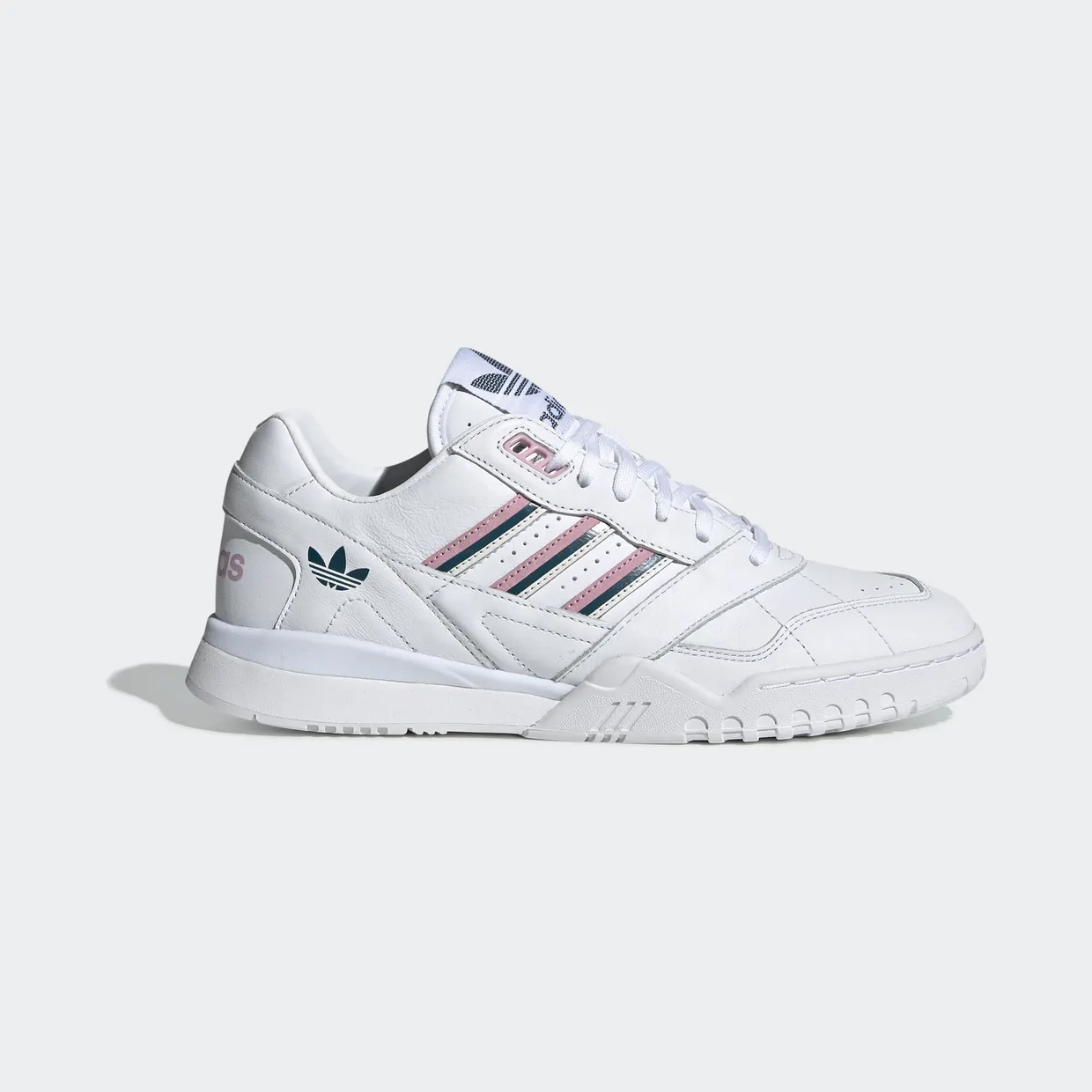 adidas-a-r-trainer EE5408