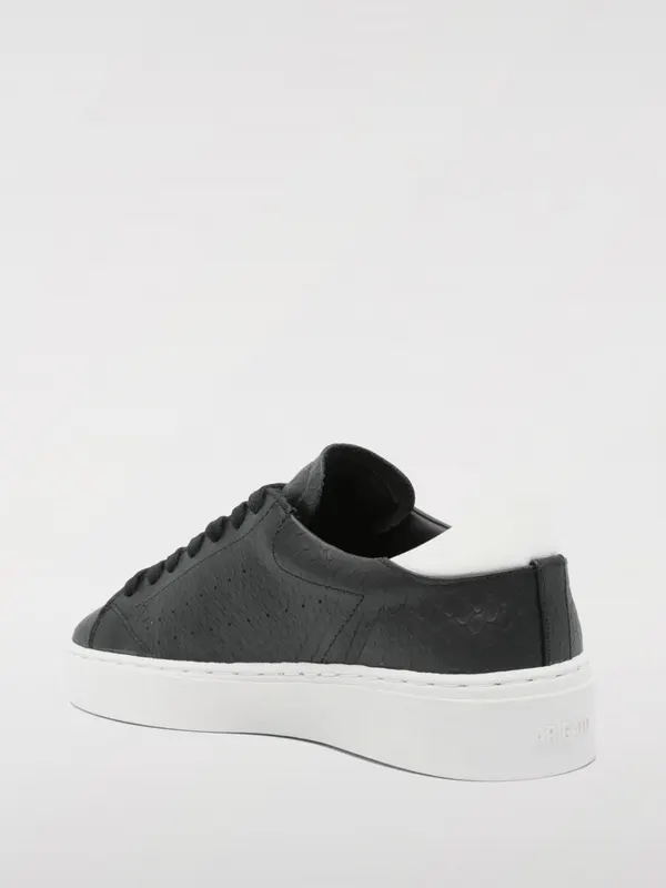 Axel Arigato Black (F3026002BLACKWHITE)