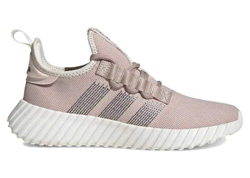 adidas Kaptir Flow Wonder Taupe Iron Metallic Wonder Quartz (JS3356)