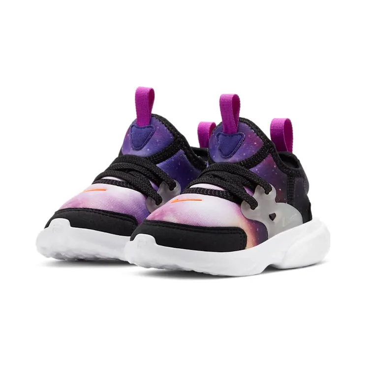 nike-air-presto CW3076-002