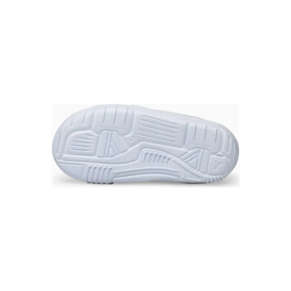 Puma Bmw M Motorsport R-Cat Machina Motorsport Shoes baby’s White (30690702)