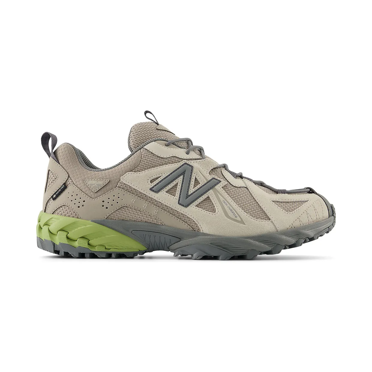 new-balance-610 ML610XM