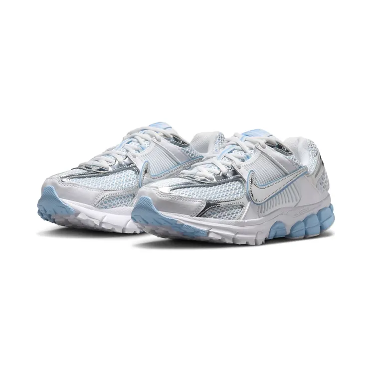 nike-air-zoom IV4311-100