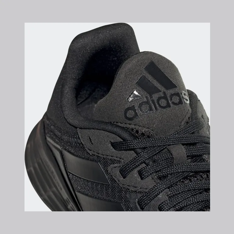 adidas-duramo FX7306