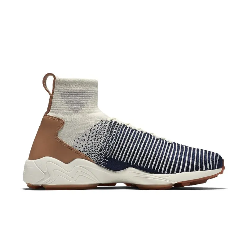Nike Zoom Mercurial Xi Fk Sail/College Navy-Pale Grey Sail/College Navy-Pale Grey (844626-101)