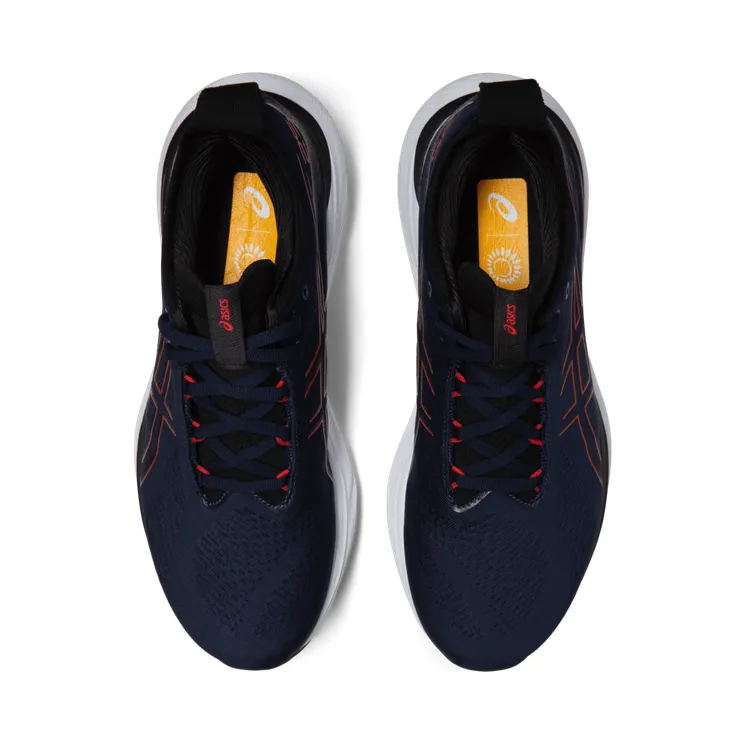 asics-gel-nimbus 1011B547.401