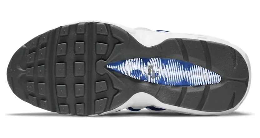 nike-air-max CJ3906-103