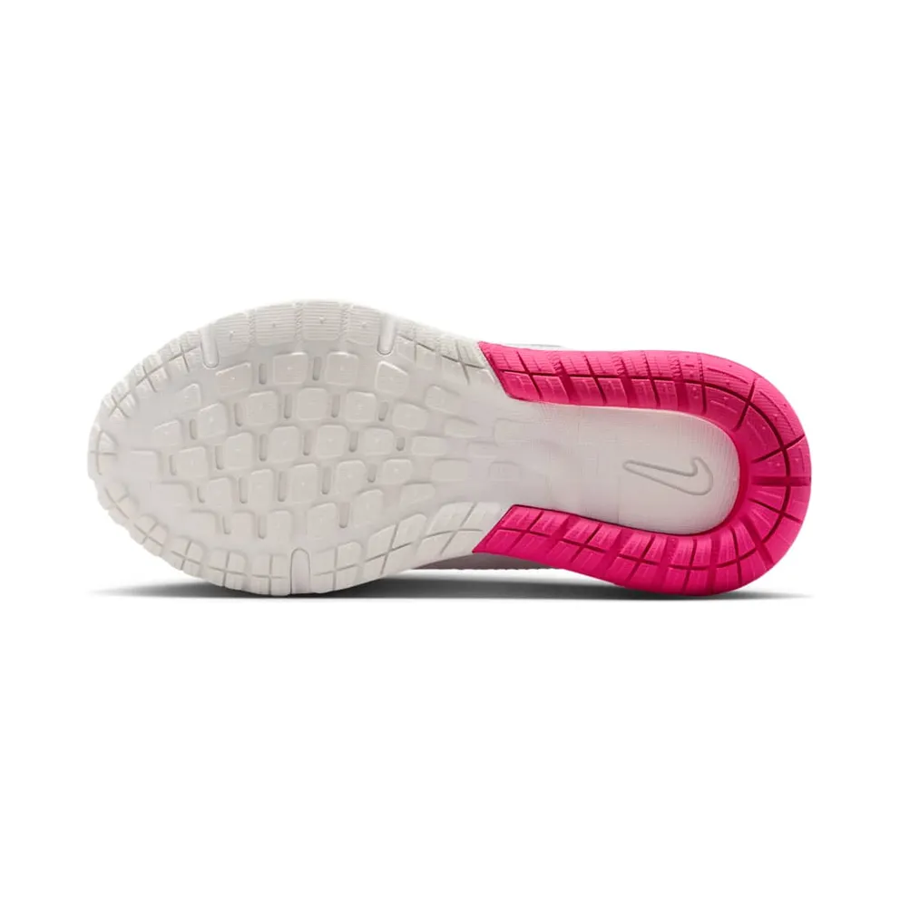 Nike Air Max Phoenix White Laser Fuchsia Grey (HF7053-103)
