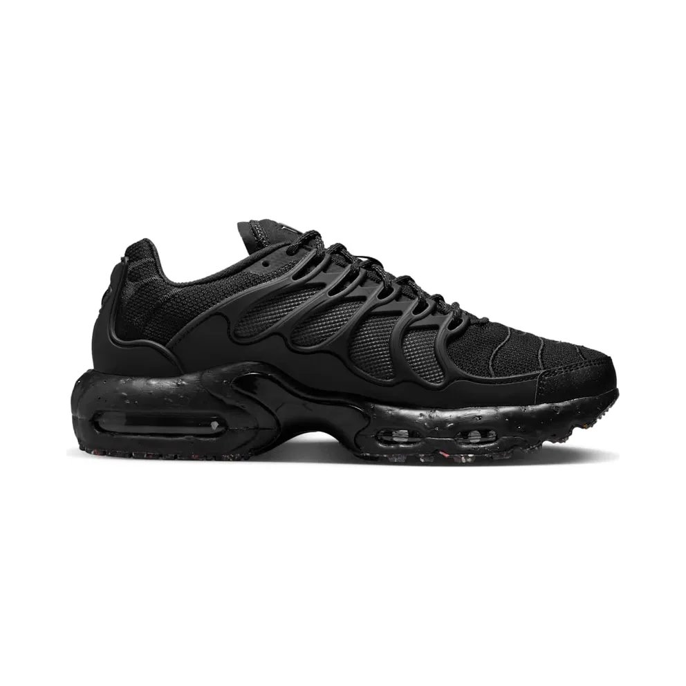 Nike Air Max Terrascape Plus Black (DQ3977-001)