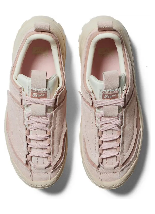 onitsuka-tiger-sneaker 1183C399-700
