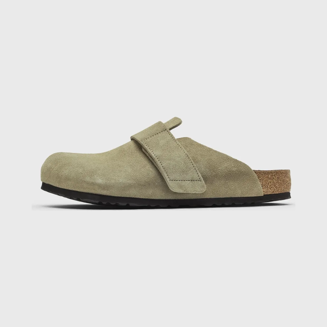birkenstock-arizona 1032422