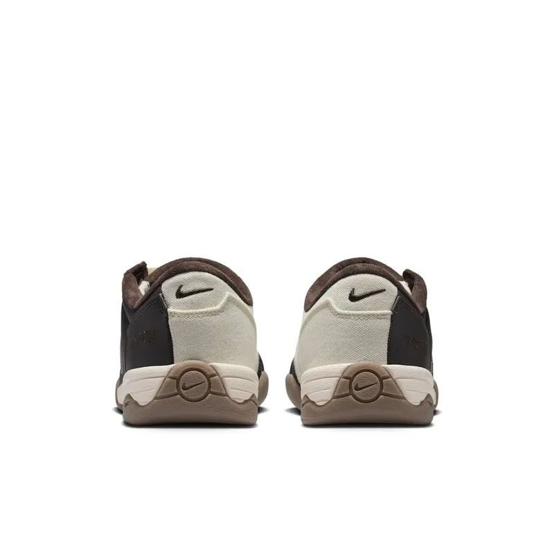 Nike Total 90 Bruin (IQ0271-047)