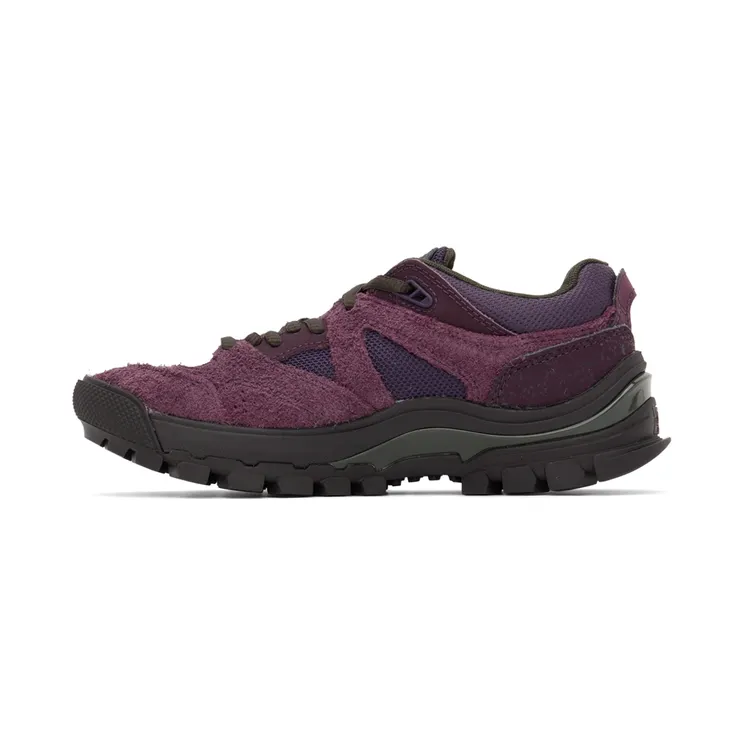 vans-vault VN0A7Q5KBA3