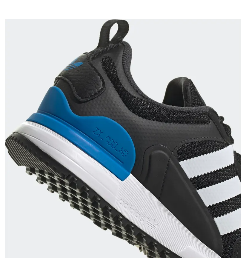adidas-zx GY3291