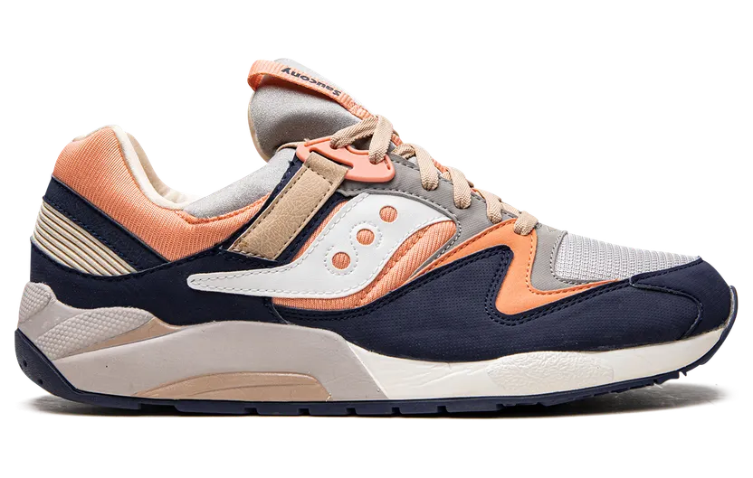 saucony-grid-9000 S70077-29