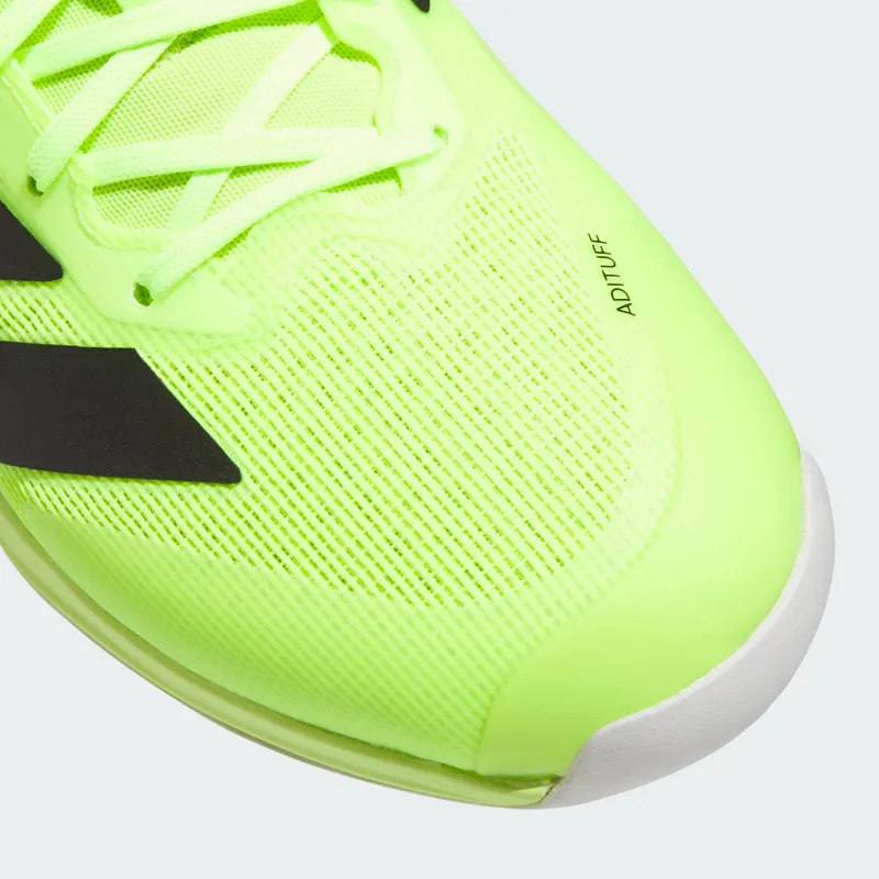adidas-adizero IH2562