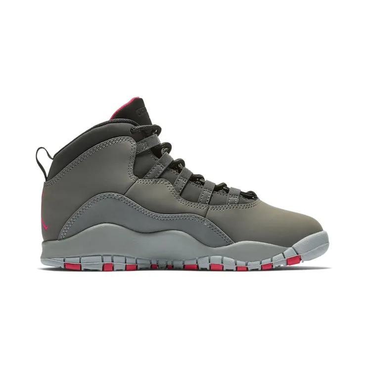 air-jordan-10 487212-006