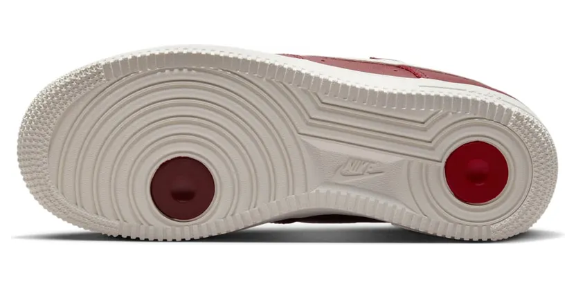 nike-air-force DZ5616-600