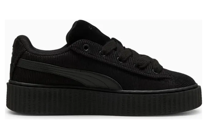 Puma Fenty 399871-03
