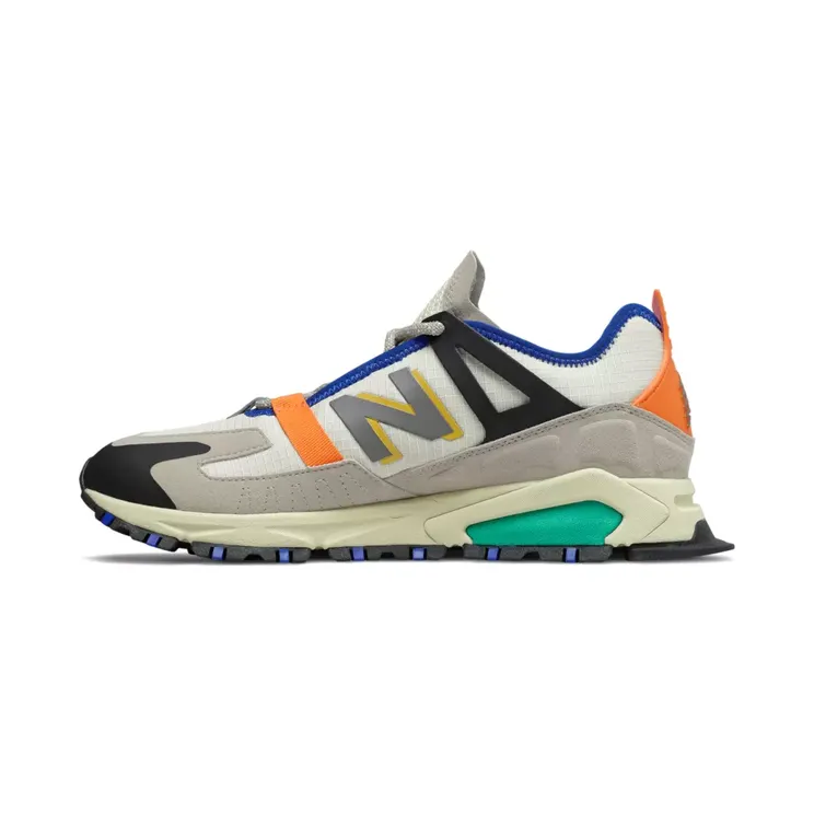 new-balance-x-racer MSXRCTCE