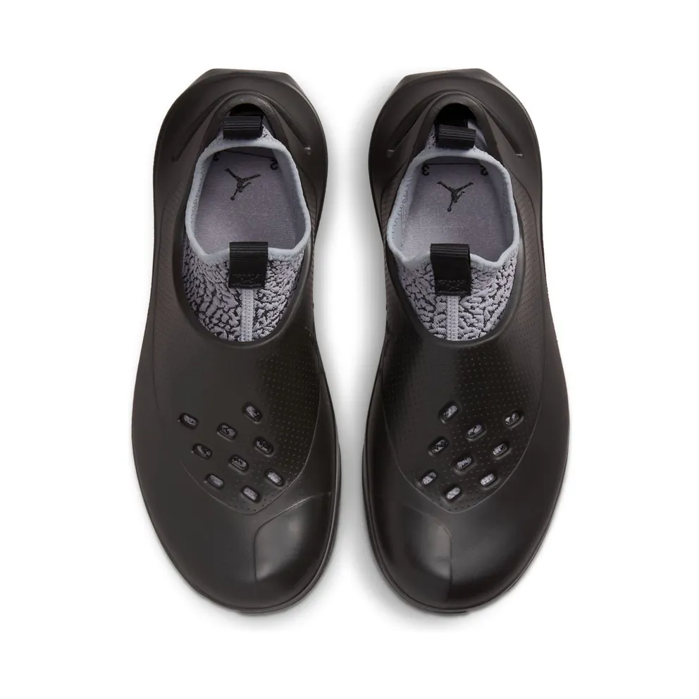 Jordan System.23 Black Cement Grey (DN4890-001)