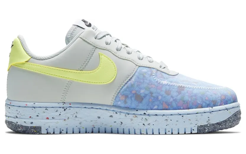 nike-air-force CT1986-001