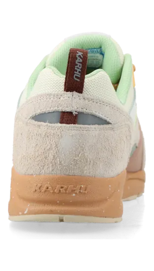 karhu-fusion-2-0 F804184