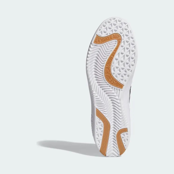 adidas-puig JH8168