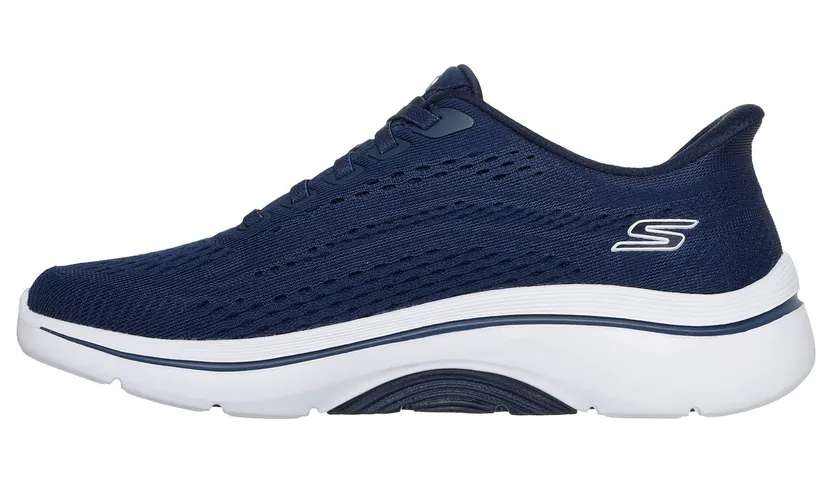 skechers-arch-fit-2-0 125342_NVW