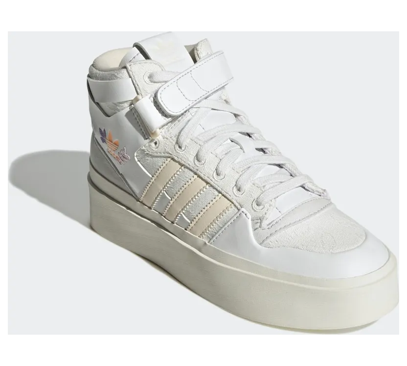 adidas-forum GZ4296