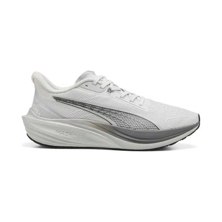puma-darter 310152-18