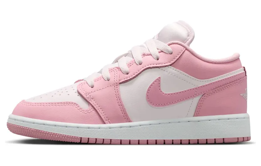 Air Jordan 1 Low 553560-614
