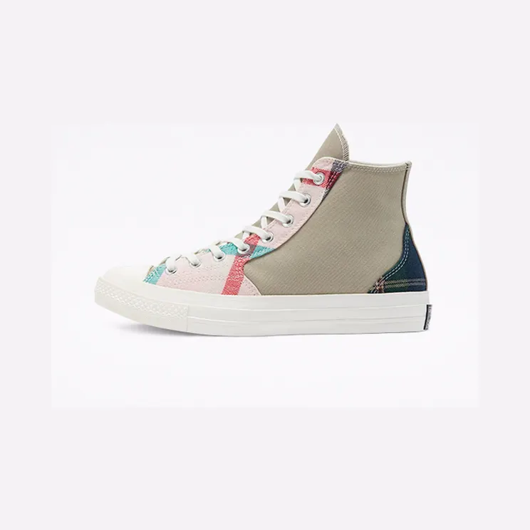 converse-chuck-taylor-all-star 169834C