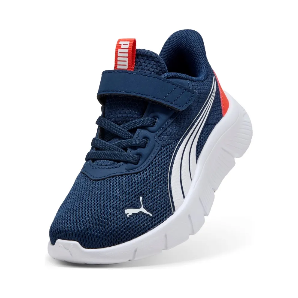 Puma FlexFocus Blue (401519017)