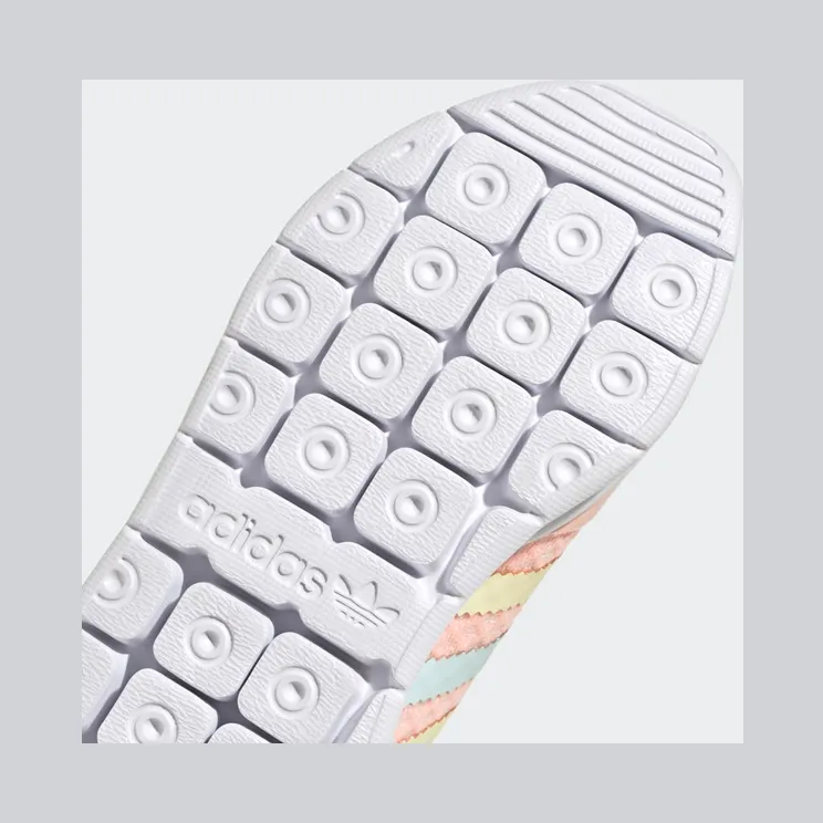 adidas-zx S23977