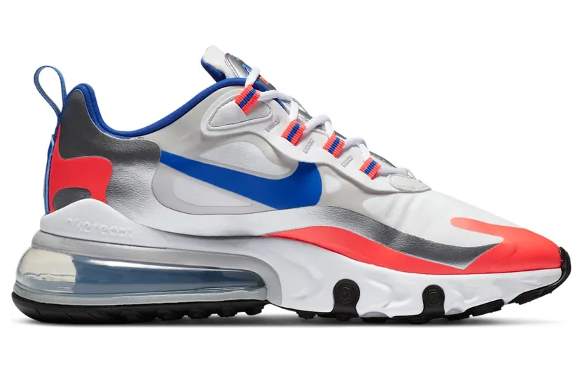 nike-air-max CW3094-100