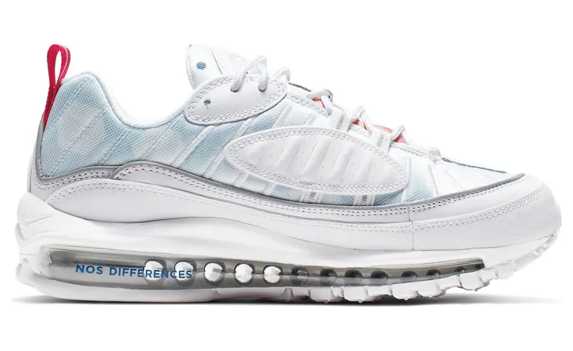 nike-air-max CI9105-100