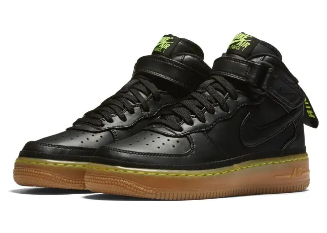 nike-air-force 820342-004