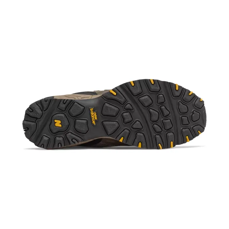 new-balance-801 ML801SB