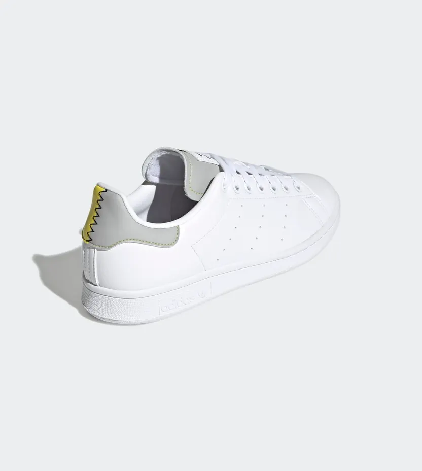 adidas-stan-smith GY1344