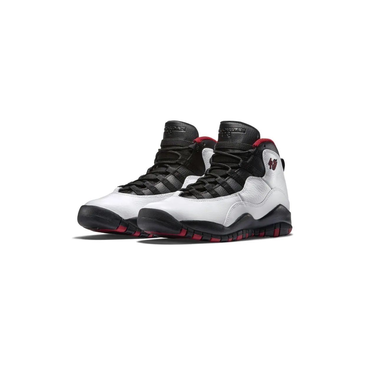 air-jordan-10 310806-102