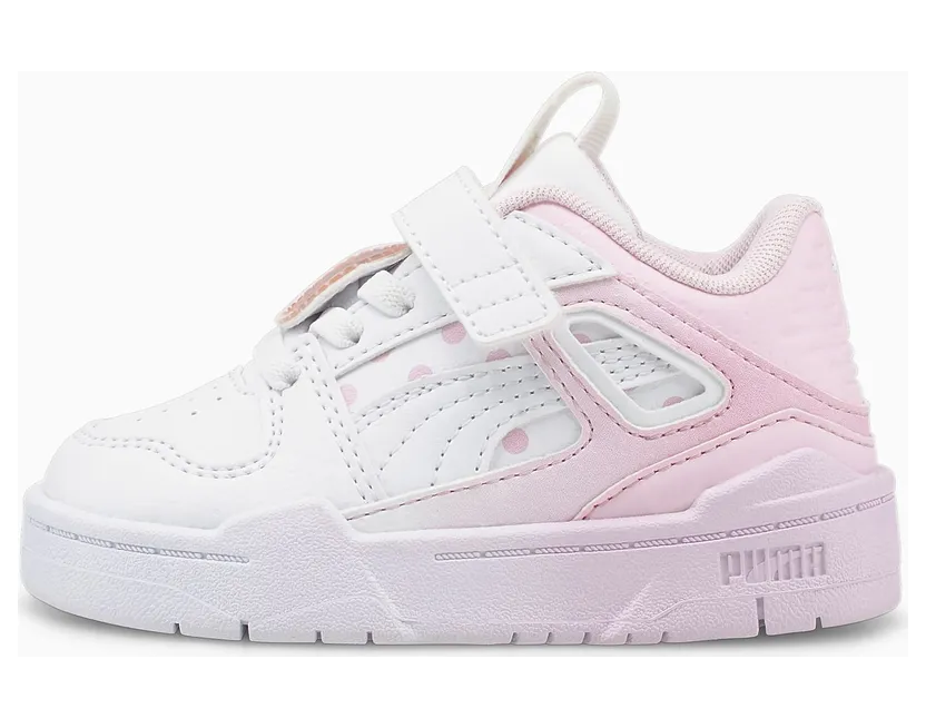 puma-slipstream 391820-01