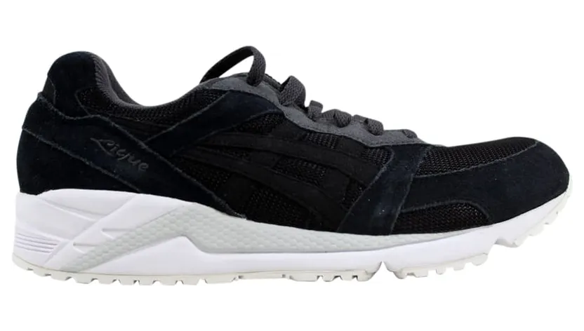 asics-sneaker H6K0L-9090